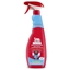 Immagine di STIRA E AMMIRA TRIGGER SMACCH. 750ML TRATTANTE