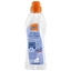 Immagine di STRABILIA ACQUA DA STIRO CONC. 750ML