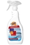 Immagine di STRABILIA SGRASS. 750ML IGIENIZZANTE