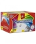 Immagine di SUPER FIVE FOGLI CATTURA COLORE 100PZ
