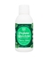 Immagine di SWEET HOME PROF. BIANCHERIA PLUS 250ML MUSCHIO BIANCO