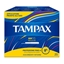 Immagine di TAMPAX ASS. INTERNI 20PZ REGULAR