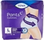 Immagine di TENA PANTS 12PZ PLUS NIGHT LARGE