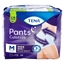 Immagine di TENA PANTS 12PZ PLUS NIGHT MEDIUM