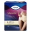 Immagine di TENA SILHOUETTE 8PZ PANTS L CREME