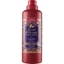 Immagine di TESORI D'ORIENTE AMM. 760ML PERSIAN