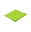Immagine di TOVAGLIA TNT 100X100 25PZ VERDE MELA