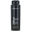 Immagine di VITALCARE SH. 500ML RINFORZANTE ARGAN