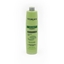 Immagine di VITALCARE SH. 500ML VOLUME