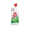 Immagine di WC NET GEL 700ML NATURAL BIO IGIENE