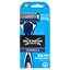 Immagine di WILKINSON SWORD HYDRO5 SKIN PROTECT 5LAME GEL POOL + RICARICA