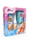 Immagine di WINX GIFT SET (SPAZZ. ELETTR. + DENT. 75ML + BICCH. + GADGET)