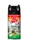 Immagine di ZZPAFF AEROSOL 300ML CIMICI