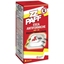 Immagine di ZZPAFF ESCA FORMICHE 4PZ