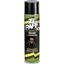 Immagine di ZZPAFF INSETTICIDA 400ML RAGNI