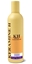 Immagine di KERAMINE H SH. 300ML ANTIGIALLO