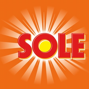 Immagine per il produttore SOLE