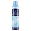 Immagine di FELCE AZZURRA ARIA DI CASA SPRAY PROFUMANTE 250ML CLASSICO
