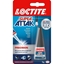 Immagine di LOCTITE SUPER ATTACK 5G PRECISION