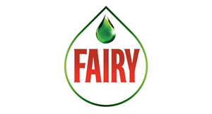 Immagine per il produttore FAIRY