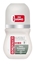 Immagine di BOROTALCO DEO ROLL ON 50ML MEN INVISIBLE DRY