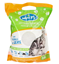 Immagine di IDROFIL WIPETS LETTIERA 3.8KG CON CRISTALLI DI SILICE
