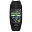 Immagine di PALMOLIVE DOCCIA MEN 220ML 3IN1 RINFRESCANTE