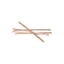 Immagine di RISTOCART STECCHE PER COCKTAIL IN LEGNO 100% NATURE 50PZ