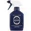 Immagine di ARGENTIL TRIGGER 150ML