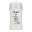 Immagine di DOVE DEO STICK 30ML INVISIBLE DRY GRIGIO