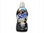 Immagine di SOFT AMM. CONC. 30LAV GELSOMINO & ORCHIDEA