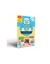 Immagine di SWEET HOME PROFUMATORI CASSETTI 3PZ PURO BUCATO