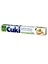 Immagine di CUKI CARTA FRIGO 16MT