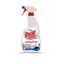 Immagine di DUALPOWER CANDEGGINA GEL 750ML BASE