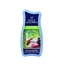 Immagine di FELCE AZZURRA ARIA DI CASA 140GR GEL GIARDINO ZEN