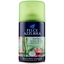 Immagine di FELCE AZZURRA ARIA DI CASA SPRAY AUTOMATICO 250ML BAMBOO LOTO