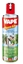 Immagine di VAPE SPRAY OPEN AIR 500ML INSETTICIDA (GA1893300)
