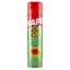 Immagine di VAPE SPRAY SUPER KO2 400ML SCARAFAGGI E FORMICHE (GA1894200)