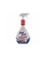 Immagine di DEODUE PROF. SGRASSATORE 600ML BIANCO
