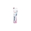 Immagine di BIOREPAIR SPAZZ. SUPER SOFT