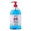 Immagine di SANITINA SAP. LIQ. IGIENIZZANTE 1LT ALOE E TEA TREE