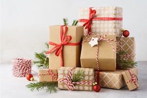 Immagine per la categoria NATALE