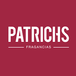 Immagine per il produttore PATRICHS
