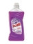 Immagine di SCALA PAV. 1LT BLU LAVANDA