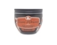 Immagine di TESORI D'ORIENTE CREMA 300ML FIOR DI LOTO