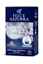 Immagine di FELCE AZZURRA DIFF. ARIA DI CASA BLU 75GG + RIC 20ML FIORI DI LUNA