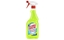 Immagine di SCANSAFATICHE SGRASS. 750ML UNIVERS. GIALLO