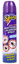 Immagine di SPIRA SPRAY INSETTICIDA 400ML MOSCHE E ZANZARE