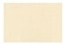 Immagine di RISTOCART TOVAGLIETTA 30X40CM 1000PZ CARTA PAGLIA CREMA