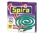 Immagine di SPIRA SPIRALETTE 10PZ